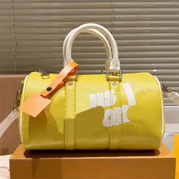 ★ dumaro★ Journey Long Shoulder Bag Yellow Journey Long S MUSINSA | DUMARO Journey Long Shoulder Bag / Yellow