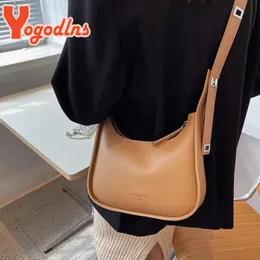 Y’s Vintage leather bag sullen ours 深水 Y's Vintage leather bag sullen ours 深水