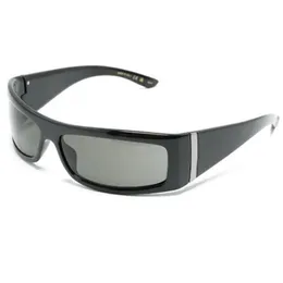 Óculos de sol Driving Man Woman Luxury Designer Sunglasses Sun Glasses Designer de pára -brisa ao ar livre Espelho de enseada de alta qualidade 1492s Proteção de radiação UV400