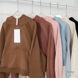 Matalan work dresses online