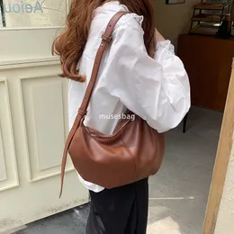 ★送料・関税込★BOHEMSEO★FOLDED SHOULDER BAG d61902c9-6ff2-40d8-b41c-
