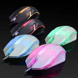 美品　MouseComputer GSMBug240 computer mouse GSM bug
