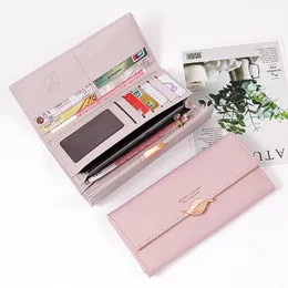 Out of Hand まとめ売り DHgate.com:Summery Japanese Small Fresh Personality Harde