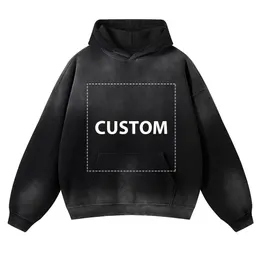 スウェット・トレーナー HUECLOSET Cutting Sweat Shirt 25KERO301 楽天市場】カーハート Carhartt WIP スウェットトレーナー
