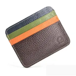☆LEMASQUE☆ Pie Heart Slim Card Wallet Silver L08E3170409 DHgate.com:Genuine Leather Card Wallet | 7-Slot Ultra-Slim