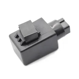 Cyleto 862 1241 211 12 Relè Solenoide Avviamento 12v per Trombetta
