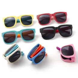 Fashion Kid Sunglasses UV400 Strawberry Shaped Kid Sun Glasses