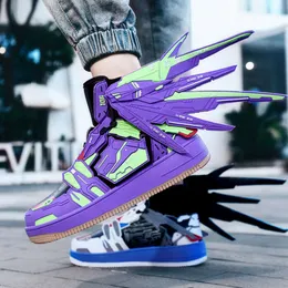 d09bc815-f7a5-4ee6-bda0-