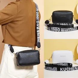 Mango touch sling bag price cheap