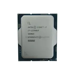 fe8e9d51-d0a5-40a5-bd76-