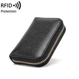 ffe38443-6db0-498e-a177-