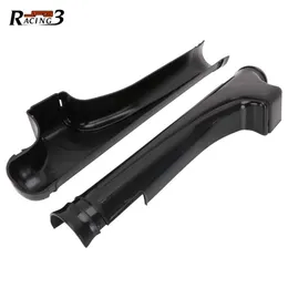 Front Fork Shoe Cover Lower Leg Guard for 2009-2024 Honda CRF250R CRF450R CRF250RX CRF450RX CRF250X CRF450X from Other Motorcycle Accessories - price 45.47 Front Fork Shoe Cover Lower Leg Guard for 2009-2024 Honda CRF250R CRF450R CRF250RX CRF450RX CRF250X CRF450X from Other Motorcycle Accessories - price 45.47