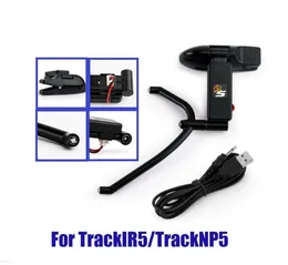 10a7ed83-6223-4702-96a1-