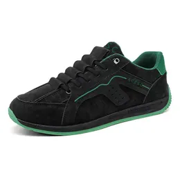 【在庫僅少】 2022 Durable and Stylish Men's sneakers white Spring ゴルフバッグ・キャディバッグ