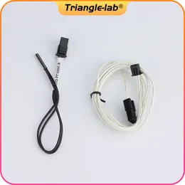 GuidNaurys Giunto Flessibile For Albero In Alluminio D19L25 - Foto 4