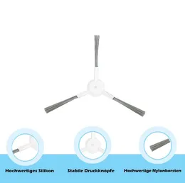 DHgate.com:Dreame Bot L10 Prime/L10s Pro/L10 Pro Accessories