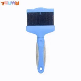 DHgate.com:2024 Pet Grooming Brush Comb for Cats and Dogs, Premium ...