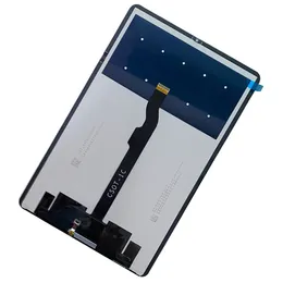 #431 希少 Xiaomi Pad 5 Pro カスタムROM 431 希少 Xiaomi Pad 5 Pro カスタムROM
