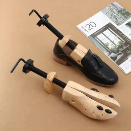 1 PC Shoe Trees Adjustable Shape For Women Shoes Tree Shaper Expander Professional Shoe Stretchers For High Heels P 30479475
