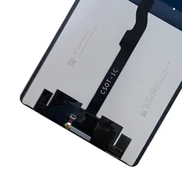 431 希少 Xiaomi Pad 5 Pro カスタムROM 431 希少 Xiaomi Pad 5