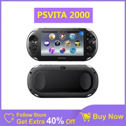 8452c92b-c753-414d-b049- 8452c92b-c753-414d-b049-