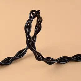 DHgate.com:Zinc Copper Alloy Audiophile Earphone Cable - 4.4