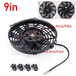 ClimateBooster Radiator Pro radiatorventilator tbv ULTRA 8 paneelradiator l=1000 mm ClimateBooster Radiator Pro radiatorventilator tbv ULTRA 8 paneelradiator l=1000 mm