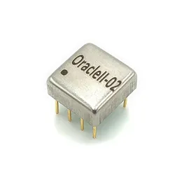 9a364c2f-9a2a-41bf-a937-