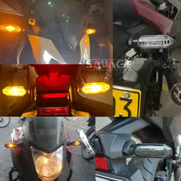 Amazon | 方向指示灯インジケーター フラッシャー ウィンカー