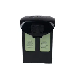 Intelligent Flight Battery For DJI Phantom 4 Series - 5870mAh 15.2V Replacement Drone Battery