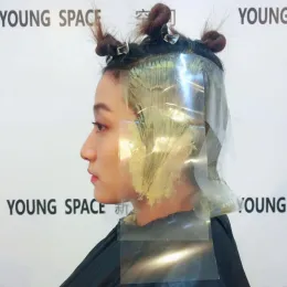 Japanesecrossdresser 女装 #Japanesecrossdresser #trancegender #crossdresrser #trance #偽娘 #