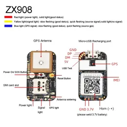 DHgate.com:Mini GPS Tracker ZX905 2G+4G LTE Cat-1 Tracking DHgate.com:Mini GPS Tracker ZX905 2G+4G LTE Cat-1 Tracking
