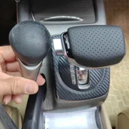 Honda Civic...を￥3,809 | DHgate