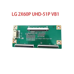 Original For Ips224ta Lg Ips224t Drive Board Ips224t-wn