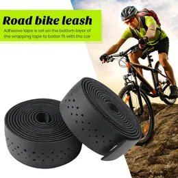 Cassetta 11v Per Bici Da Strada SPEDAO 11-25/28/32/34T, Compatibile Shimano HG, Leggera - Foto 3