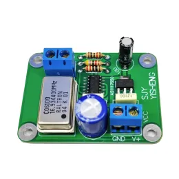 PHIREE U2SX USB to SPDIF Interface SA9023 24bit 96kHz Silver PHIREE U2SX USB to SPDIF Interface SA9023 24bit 96kHz Silver
