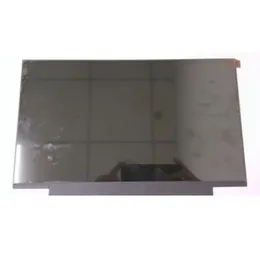 DHgate.com:202414 30-Pin HD LED LCD Screen Replacement for DHgate.com:202414 30-Pin HD LED LCD Screen Replacement for