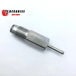 確認用！ Amazon.co.jp: ディオ ブルー メーターカバー 社外品 互換品