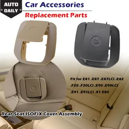 Car Seat Bmw E91 Isofix Car Seats Bmw Isofix Car Seat ISOFIX Cover