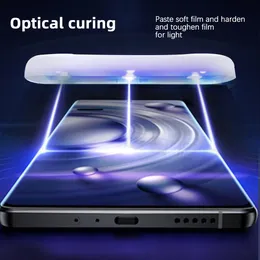 【ジャンク】vivo X60t pro+ 128GB SIMフリー ジャンク】vivo X60t pro+ 128GB SIMフリー