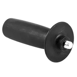 M10 3/8" Female Thread Plastic Grip Handle For Grinders & Power Tools - View #7