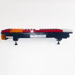 6edcc8ba-ae64-4e1c-b73b-