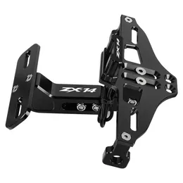 DHgate.com:Kawasaki ZX14 ZX14R ZZR1400 06-24 Motorcycle