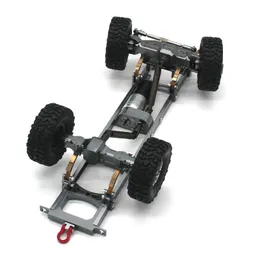 7562bec6-9c74-4bdf-96dc-