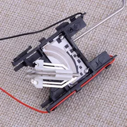 Sensor De Nivel De Combustible Para Sea-Doo 4-Tec Spark, GTI, GTX, RXP - Reemplazo Directo, 3 Años Garantía