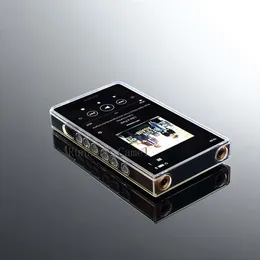 ⛄️さま専用 DHgate.com:Soft Protective Shell Skin Case Cover for Sony