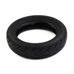 Tubo Interno 8 Pollici 2,80/2,50-4/per Scooter Rasoio E300 Sedia - Foto 8