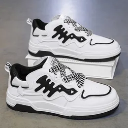 スニーカー IONSEOUL No.0408 square TD SHOES BBJ457 DHgate