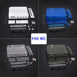 スマホアクセサリー wii 148f6201-21d2-40fc-a4d1-