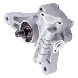 Daysyore Power Steering Pump 21-5441 Fits for 2005-2008 TL